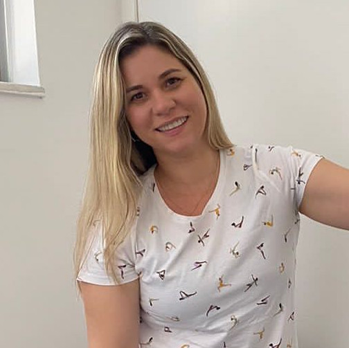 imagens_andrea